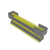 AW-31-03-G-D-210-075-ES AW-31-03-G-D-210-075-ES