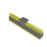 AW-39-03-G-D-126-100-P-TR AW-39-03-G-D-126-100-P-TR