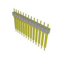 BBS-113-T-C BBS-113-T-C