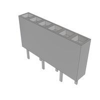 BCS-106-LM-S-DE BCS-106-LM-S-DE