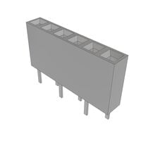 BCS-106-L-S-DE-BE BCS-106-L-S-DE-BE