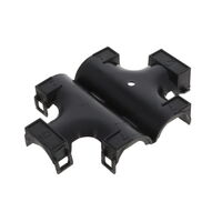 493103 BK032 493103 BK032