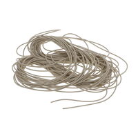 1201-SSA-0010 1201-SSA-0010