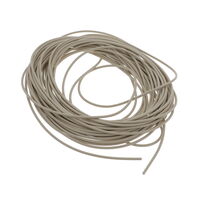 1201-SSA-0018 1201-SSA-0018