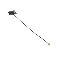 ANT-W63-FPC-SAH100UF ANT-W63-FPC-SAH100UF