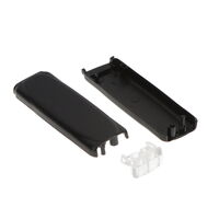 P3A-210603XL P3A-210603XL