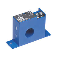 AKR 5 C420L AKR 5 C420L