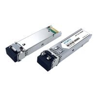 CWDM-SFP-2.5G-1370-40-C CWDM-SFP-2.5G-1370-40-C