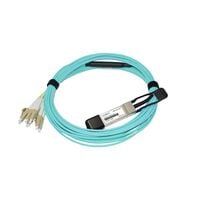 AOC-QSFP-4LC10G-10M-AT AOC-QSFP-4LC10G-10M-AT