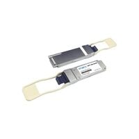 QSFP-100G-SR-BD-C QSFP-100G-SR-BD-C