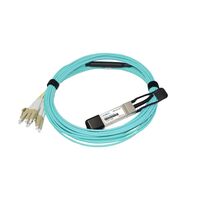 QSFP-8LC-AOC-2001-C QSFP-8LC-AOC-2001-C