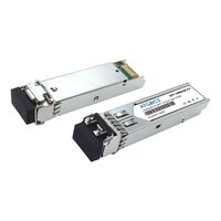 SFP-1FE-FX-C SFP-1FE-FX-C