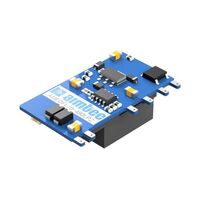 AMEOFL10-24S480LPZ AMEOFL10-24S480LPZ