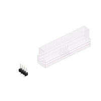 SL 10 SMD 052 4 Z SM SL 10 SMD 052 4 Z SM