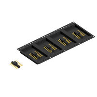 SL 12 SMD 032 6 G B TR SL 12 SMD 032 6 G B TR