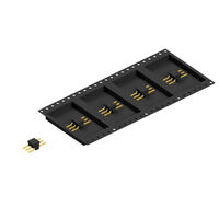 SL 12 SMD 058 3 G B TR SL 12 SMD 058 3 G B TR