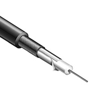 C5804.41.01 C5804.41.01