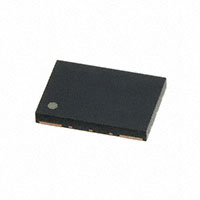 DSC1033 Series 7 Top DSC1033 Series 7 Top