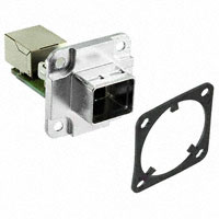 09452951130 09452951130