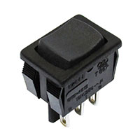 GRS-4013A-0003 GRS-4013A-0003