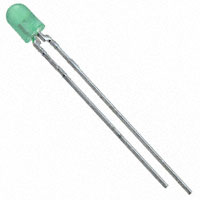 SLR-37MG3F SLR-37MG3F