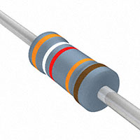 MFR-25FBF52-392K MFR-25FBF52-392K