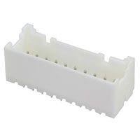 2-1969582-0 2-1969582-0