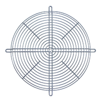 64936-2-4039 64936-2-4039