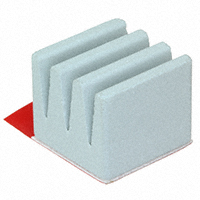 TG-CJ-LI-12-12-10-PF TG-CJ-LI-12-12-10-PF