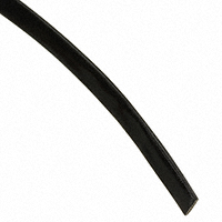 PF1306 BK00x PF1306 BK00x