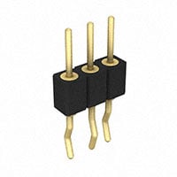 350-10-103-01-666101 350-10-103-01-666101