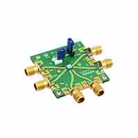 125932-HMC674LC3C 125932-HMC674LC3C