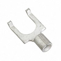 Budget, AMP Budget, AMP