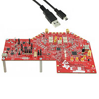 ADC32J42EVM_Contents ADC32J42EVM_Contents