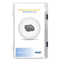 MCI ENG KIT 01 MCI ENG KIT 01