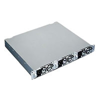 S1U-3X-16-A-xx-RC S1U-3X-16-A-xx-RC