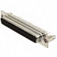 1-1634225-2 1-1634225-2