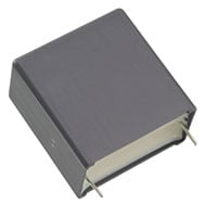 R46KR433000M2M R46KR433000M2M