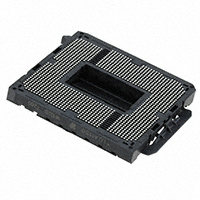 2134928-2 BOTTOM 2134928-2 BOTTOM