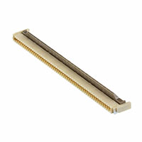 XF2W-5515-1AE XF2W-5515-1AE