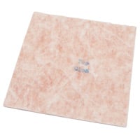 T0058735938 T0058735938