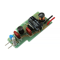 SSL5031BDB1207 SSL5031BDB1207