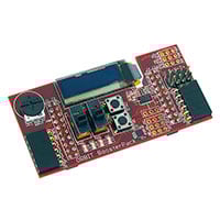 6032-410-000 6032-410-000