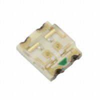 APB3227ZGQBDC APB3227ZGQBDC