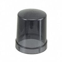 Tampa Circuito de detecção de luz ambiente Tampa Circuito de detecção de luz ambiente