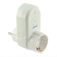 ATSMARTPLUG-EU ATSMARTPLUG-EU