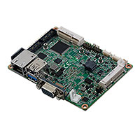 Single Board Computer 1.33GHz 2 Core 8GB/0GB RAM Intel Atom E3825 Single Board Computer 1.33GHz 2 Core 8GB/0GB RAM Intel Atom E3825