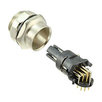 21033814804 21033814804