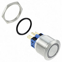 PV8F2Y0SS-311 PV8F2Y0SS-311