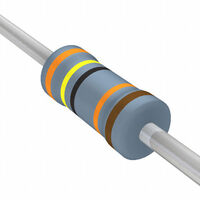 MFR-25FBF52-340K MFR-25FBF52-340K